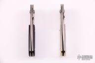 Pair Of Pardue Folders