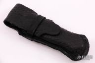 Dagger Framelock Flipper #05