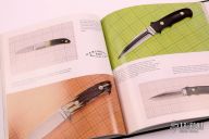 Living on the Edge: Logos of the Loveless Legend