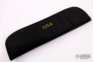 Lile Cerakote Series First Blood Knife - Series C #003