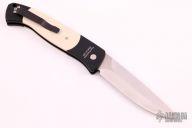 Large Brend Auto - Tuxedo  