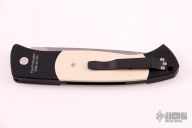 Large Brend Auto - Tuxedo  