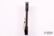 Large Brend Auto - Tuxedo  