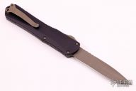Manticore-X Recurve Bronze
