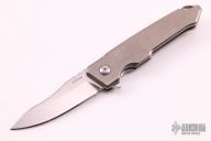 Metis Flipper