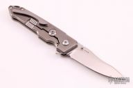 Metis Flipper
