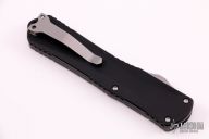 Manticore-X Recurve Battleworn