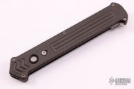 Cupid Militia #00207