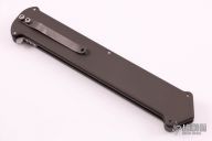 Cupid Militia #00207