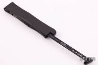 Combat Talon II - Brend Satin