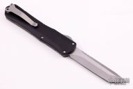 Manticore-X Tanto Stonewash