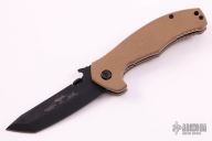 Desert Mini Roadhouse