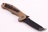 Desert Mini Roadhouse