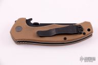 Desert Mini Roadhouse