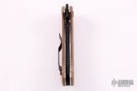 Desert Mini Roadhouse