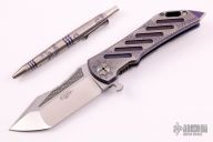 Dominator - Level Xi W/ Pen