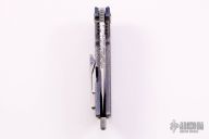 Dominator - Level Xi W/ Pen