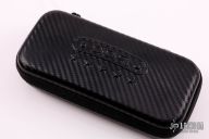 Dominator - Level Xi W/ Pen