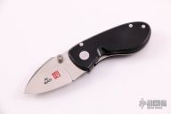 SLB Knife  