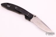 813 Mini TSEK - First Production run #0002/1000