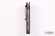 813 Mini TSEK - First Production run #0002/1000