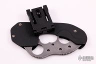 Military Karambit #8