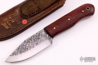 Hunting and Trail Knife