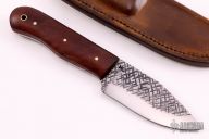 Hunting and Trail Knife