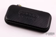 Moab Hacker- Prototype #1