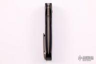 Wraith Auto FDE Cerakote