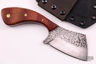 Small Battle Cleaver
