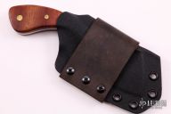 Small Battle Cleaver