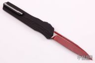 Cypher S/E SL Red Standard 241-1 Sith Lord 