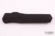 Cypher S/E SL Red Standard 241-1 Sith Lord 