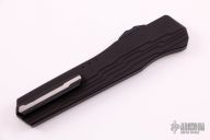 Cypher S/E SL Red Standard 241-1 Sith Lord 