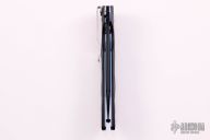  800BK-1001 AFCK LLK #229of250