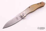 McGinnis Pro Line Mini Exo  