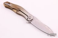 McGinnis Pro Line Mini Exo  