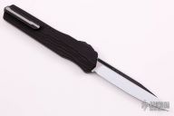 Cypher S/E St White Standard 241-1 Storm Trooper