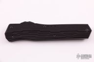 Cypher S/E St White Standard 241-1 Storm Trooper