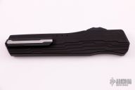 Cypher S/E St White Standard 241-1 Storm Trooper