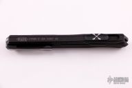 Cypher S/E St White Standard 241-1 Storm Trooper