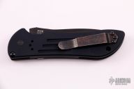 9101SBK Auto Stryker