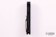 9101SBK Auto Stryker