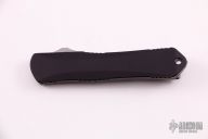 Manticore-S Recurve Stonewash