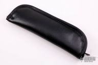 Little Bear Folding Sub-Hilt Fighter