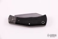 Slipjoint - Hitachi White Paper San mai