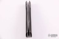 Slipjoint - Hitachi White Paper San mai