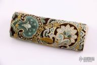 Slipjoint - Hitachi White Paper San mai