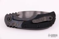 Mick Strider Custom RC Folder  